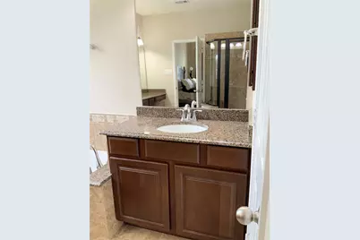 13606 Cotton Court, Mont Belvieu, TX 77523 - Photo 37