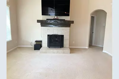 13606 Cotton Court, Mont Belvieu, TX 77523 - Photo 23