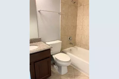 13606 Cotton Court, Mont Belvieu, TX 77523 - Photo 43