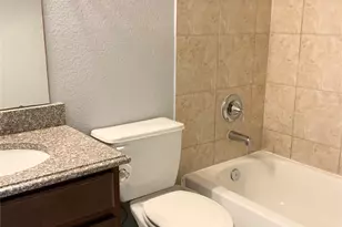13606 Cotton Ct, Mont Belvieu, TX 77523 - Photo 43