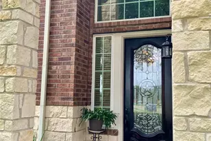 13606 Cotton Ct, Mont Belvieu, TX 77523 - Photo 5