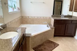13606 Cotton Ct, Mont Belvieu, TX 77523 - Photo 35
