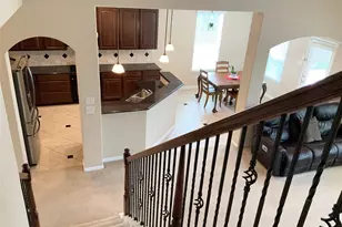 13606 Cotton Ct, Mont Belvieu, TX 77523 - Photo 21