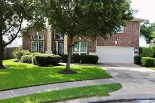 13606 Cotton Ct, Mont Belvieu, TX 77523 - Photo 3