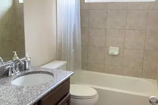 13606 Cotton Ct, Mont Belvieu, TX 77523 - Photo 47