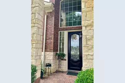 13606 Cotton Court, Mont Belvieu, TX 77523 - Photo 5