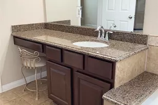 13606 Cotton Ct, Mont Belvieu, TX 77523 - Photo 37