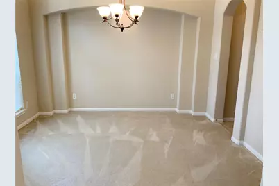 13606 Cotton Court, Mont Belvieu, TX 77523 - Photo 31