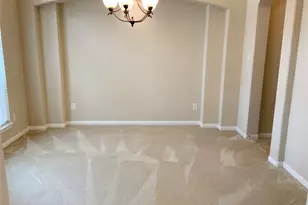 13606 Cotton Ct, Mont Belvieu, TX 77523 - Photo 31