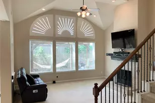 13606 Cotton Ct, Mont Belvieu, TX 77523 - Photo 19
