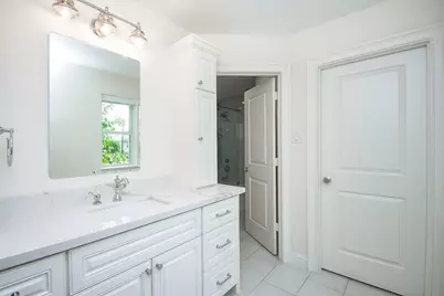 422 Mignon Lane, Houston, TX 77024 - Photo 27