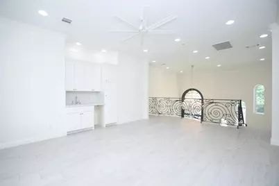 422 Mignon Lane, Houston, TX 77024 - Photo 25