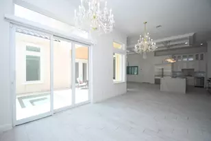 422 Mignon Ln, Houston, TX 77024 - Photo 13