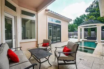 422 Mignon Lane, Houston, TX 77024 - Photo 33