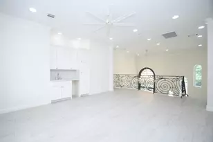 422 Mignon Ln, Houston, TX 77024 - Photo 25