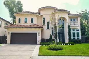 422 Mignon Ln, Houston, TX 77024 - Photo 1