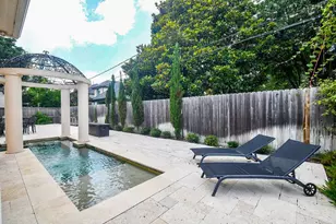 422 Mignon Ln, Houston, TX 77024 - Photo 37