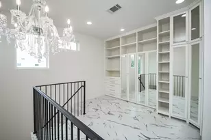 422 Mignon Ln, Houston, TX 77024 - Photo 21