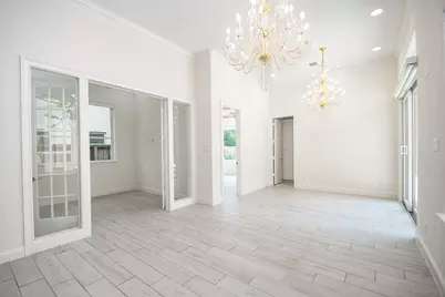 422 Mignon Lane, Houston, TX 77024 - Photo 13