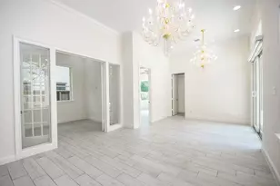 422 Mignon Ln, Houston, TX 77024 - Photo 13