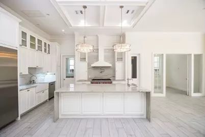 422 Mignon Lane, Houston, TX 77024 - Photo 9