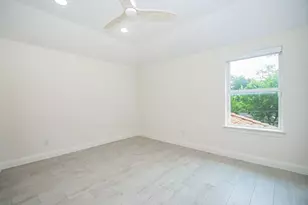 422 Mignon Ln, Houston, TX 77024 - Photo 33