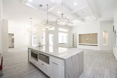 422 Mignon Lane, Houston, TX 77024 - Photo 11
