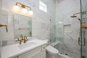 422 Mignon Ln, Houston, TX 77024 - Photo 15