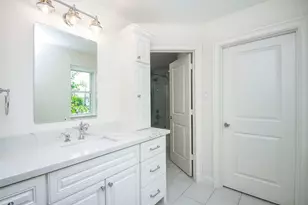 422 Mignon Ln, Houston, TX 77024 - Photo 27