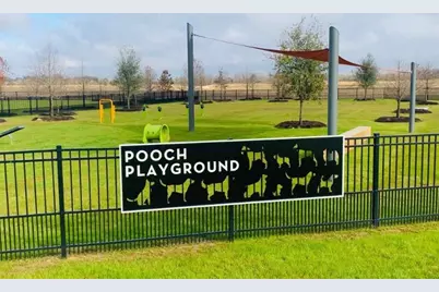 25107 Golden Tallgrass Drive, Katy, TX 77493 - Photo 13