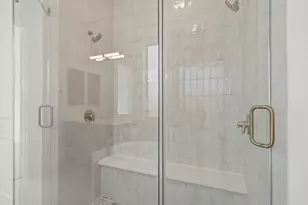 25107 Golden Tallgrass Dr, Katy, TX 77493 - Photo 31