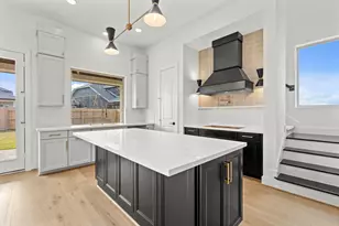 25107 Golden Tallgrass Dr, Katy, TX 77493 - Photo 25