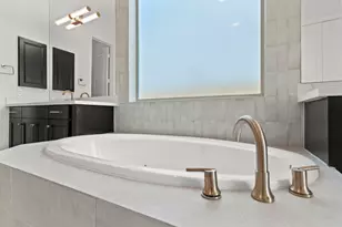 25107 Golden Tallgrass Dr, Katy, TX 77493 - Photo 29