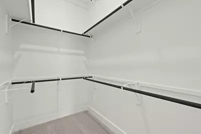 25107 Golden Tallgrass Drive, Katy, TX 77493 - Photo 33