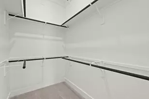 25107 Golden Tallgrass Dr, Katy, TX 77493 - Photo 33