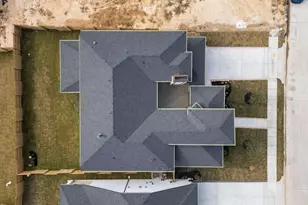 25107 Golden Tallgrass Dr, Katy, TX 77493 - Photo 7