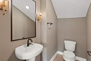 25107 Golden Tallgrass Dr, Katy, TX 77493 - Photo 35