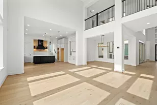 25107 Golden Tallgrass Dr, Katy, TX 77493 - Photo 15