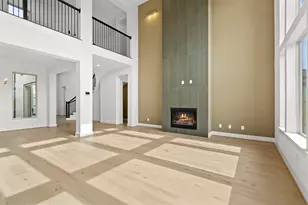 25107 Golden Tallgrass Dr, Katy, TX 77493 - Photo 19