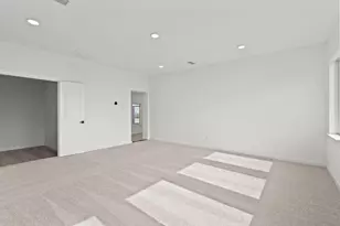 25107 Golden Tallgrass Dr, Katy, TX 77493 - Photo 37