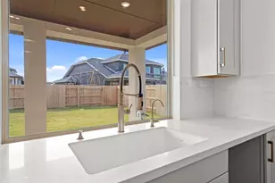 25107 Golden Tallgrass Dr, Katy, TX 77493 - Photo 23