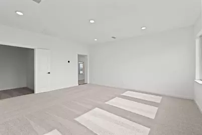 25107 Golden Tallgrass Drive, Katy, TX 77493 - Photo 37