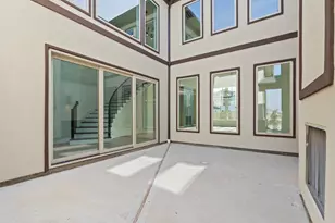 25107 Golden Tallgrass Dr, Katy, TX 77493 - Photo 13