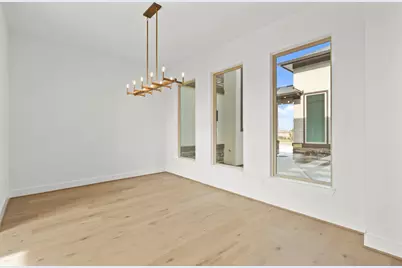 25107 Golden Tallgrass Drive, Katy, TX 77493 - Photo 17