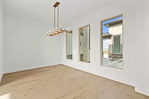 25107 Golden Tallgrass Dr, Katy, TX 77493 - Photo 17