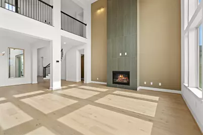 25107 Golden Tallgrass Drive, Katy, TX 77493 - Photo 19
