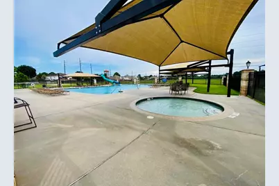 11902 Solon Springs Drive, Tomball, TX 77375 - Photo 43
