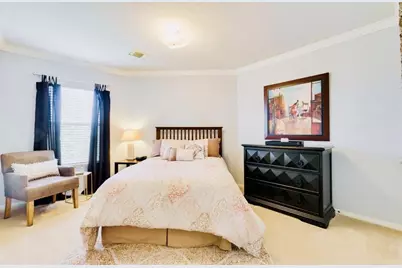 11902 Solon Springs Drive, Tomball, TX 77375 - Photo 31