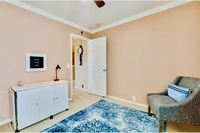 11902 Solon Springs Drive, Tomball, TX 77375 - Photo 27