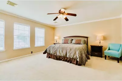 11902 Solon Springs Drive, Tomball, TX 77375 - Photo 33